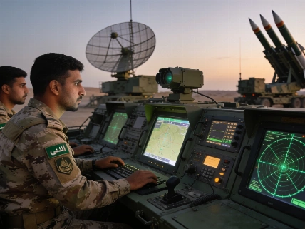 Tunisia and Arab Interior Ministers condemn Houthi drone attacks on Saudi Arabia Maghreb Insider