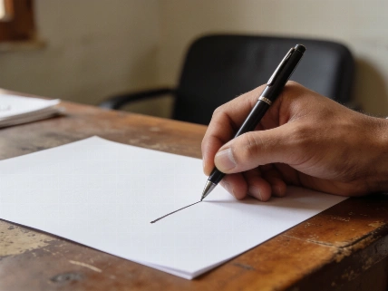 Tunisia cuts first-offence prison penalty under cybercrime law Maghreb Insider