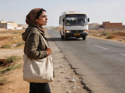 Morocco Puts Gender Budgeting to the Test Maghreb Insider