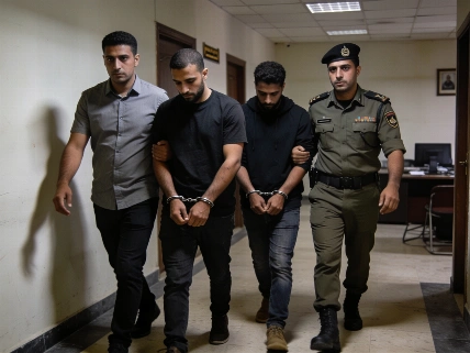 Libyan Government Uncovers Coordinated Drone Plot Against Energy Infrastructure Maghreb Insider