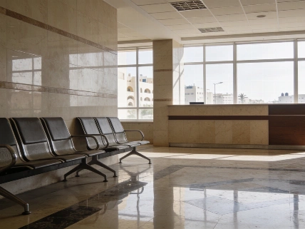 Tunisia plunges to record low in global investment freedom ranking Maghreb Insider