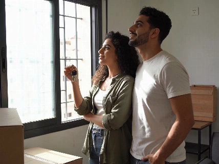 Egypt launches 25000-unit rent to own housing drive for young families Maghreb Insider
