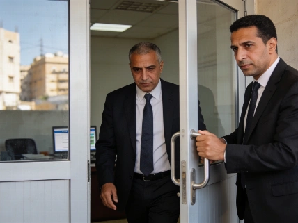 African Union Reopens Tripoli Office to Deepen Libya Engagement Maghreb Insider