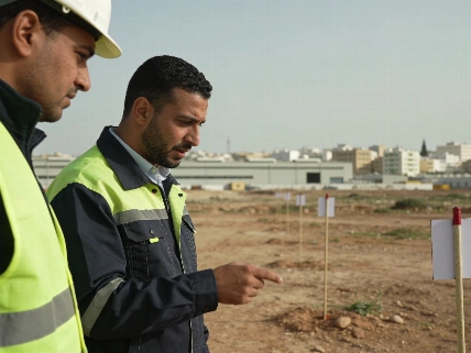 FiveNines takes on design planning for Morocco AI data centre Maghreb Insider