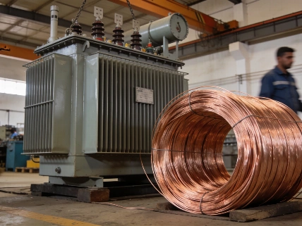 Morocco positions itself as a Mediterranean clean-tech hub Maghreb Insider