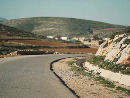 IsDB approves €335.49 million for northwest Tunisia highways Maghreb Insider