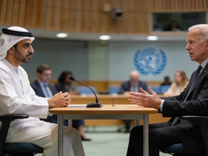 Arab League and US press for Sudan truce as Libya election talks continue Maghreb Insider