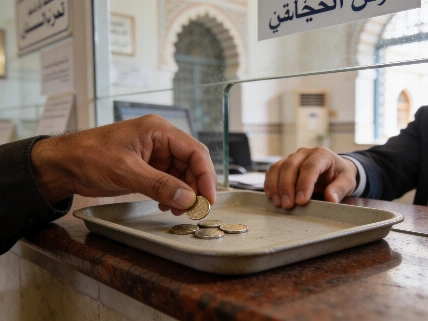 Tunisia replaces jail terms with fines for first false-news offences Maghreb Insider