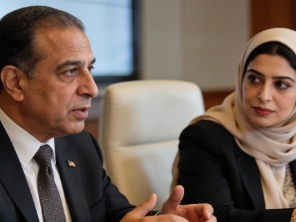 Egypt and Jordan weigh infrastructure guarantee model Maghreb Insider