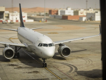 Royal Air Maroc Sets 200-Aircraft Target for 2037 Maghreb Insider