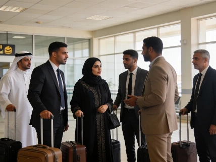 Libya Hosts First Forum for Diaspora Experts in Tripoli Maghreb Insider