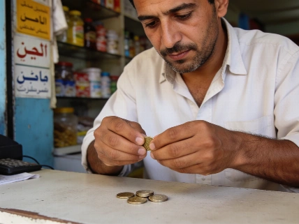 Tunisia's tax burden is more than twice Africa's average Maghreb Insider
