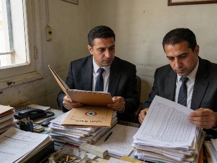 Algeria Launches Probe into Billions in Suspect Import Requests Maghreb Insider