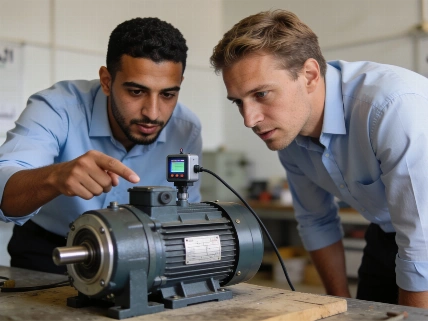 Tunis Talks Connect Italian and Tunisian AI Startups with Energy Efficiency Maghreb Insider