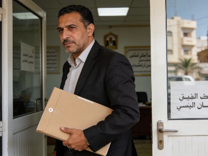Libya Urges Companies to Disclose Activities and Accounts Maghreb Insider
