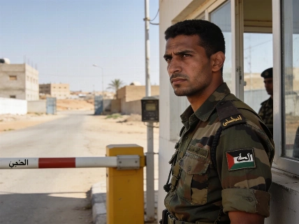 Libya denies Ukrainian use of Misrata base in attacks on Russian ships Maghreb Insider