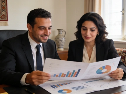 Tunisia rises in global investment rankings but still trails regional peers Maghreb Insider