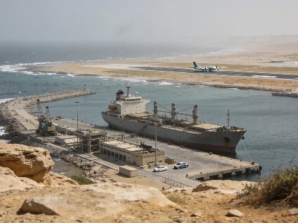 Russia Expands Its Military Reach in Libya Maghreb Insider
