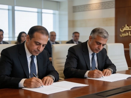 Morocco and UAE Set Framework to Explore Payment Links Maghreb Insider