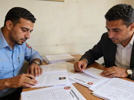 Contract Dispute Over Youcef Belaïli Triggers Complaint in Tunisian Football Maghreb Insider
