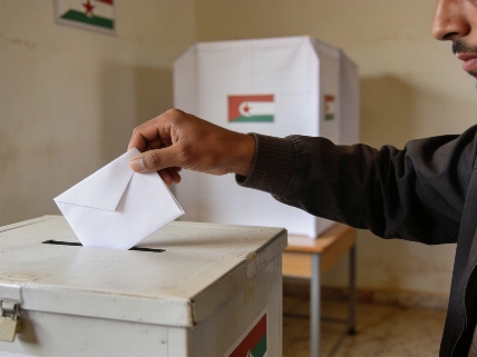 Morocco's 2026 Vote Tests the Limits of Electoral Change Maghreb Insider