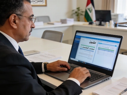 Libya's Ministry of Health advances PharmaGate for pharmaceutical regulation Maghreb Insider