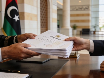 Libya opens doors for foreign companies with new approvals Maghreb Insider