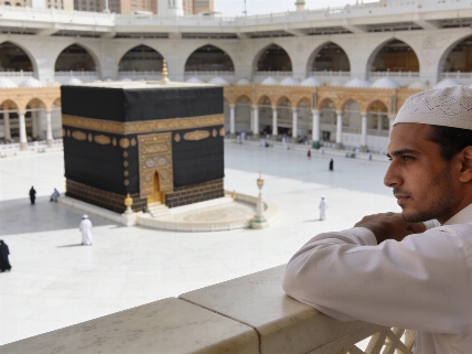 Morocco links Saudi security to its own strategic interests Maghreb Insider