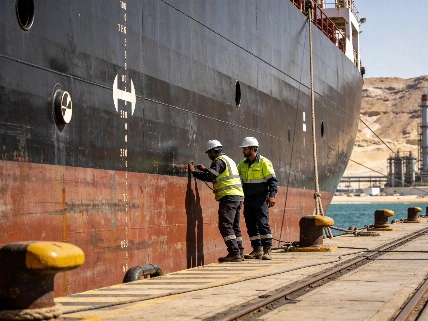 Libya secures record oil premium in million-barrel sale to India Maghreb Insider
