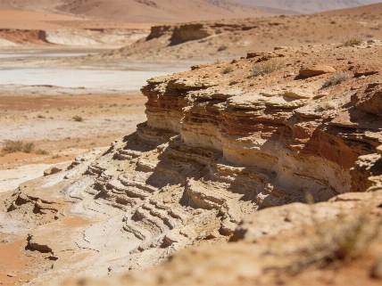 Viridien and ONHYM Join Forces on Morocco Basin Data Maghreb Insider