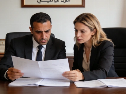 Zenith Energy disputes Tunisia arbitration, citing tribunal conflict Maghreb Insider