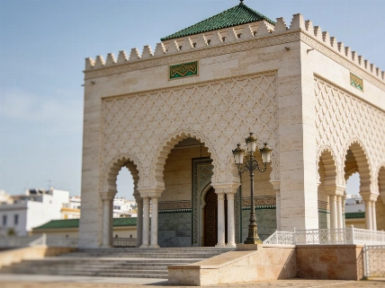 Morocco backs Saudi security after Houthi strikes Maghreb Insider