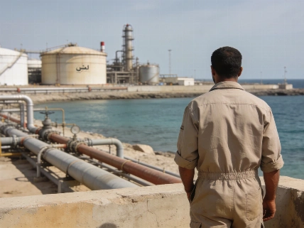 Libya Claim Puts Italy and Turkey in the Spotlight Maghreb Insider
