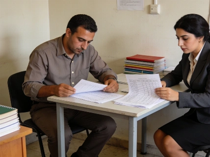 Algeria Sets 1 September for Education Sector Performance Bonus Payment Maghreb Insider