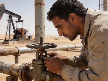 Gulf Investors Put More Money into Libya and Algeria Maghreb Insider