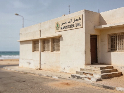 Peru backs Morocco on Western Sahara and plans Dakhla consulate Maghreb Insider