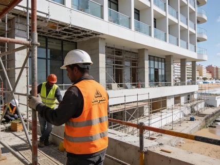 Accor and Risma ramp up hotel projects and training in Morocco Maghreb Insider