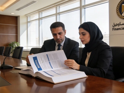 Egypt launches unified regulatory guide for consumer finance sector Maghreb Insider