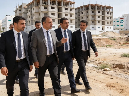 Tunisia opens social housing pipeline to private developers Maghreb Insider