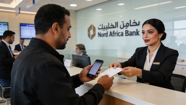 North Africa Bank to enable direct Alipay payments from Libya to China Maghreb Insider