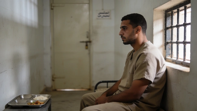 Tunisia's Ennahda condemns media curbs on political prisoners Maghreb Insider