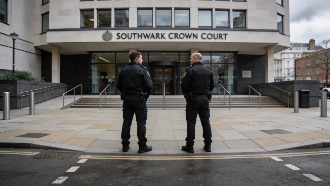 British arms broker gets 16 years for illegal missile and jet deals to embargoed states Maghreb Insider