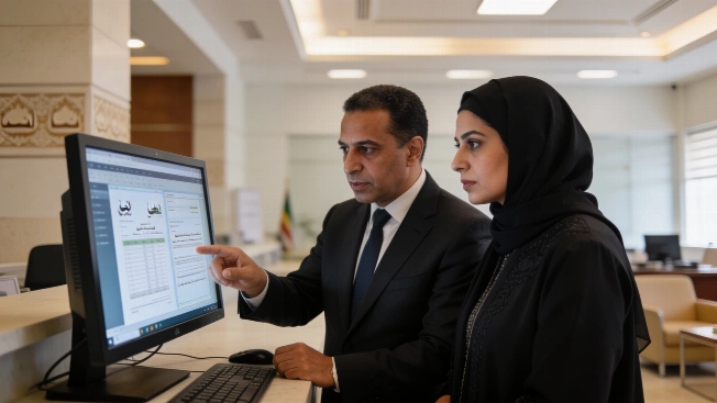 Libyan Customs and Chambers of Commerce Advance Digital Integration Maghreb Insider