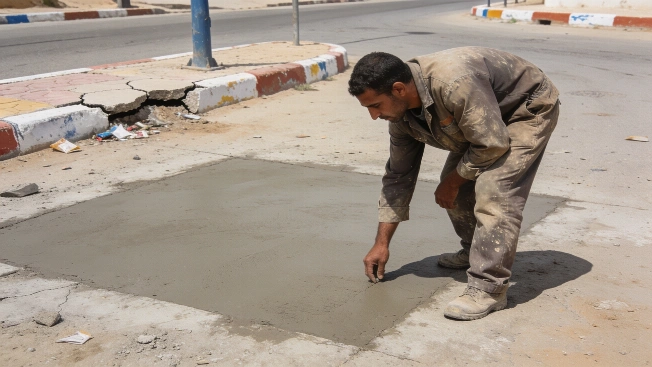 Souilem calls for Tunisia to lift investment to 25% Maghreb Insider