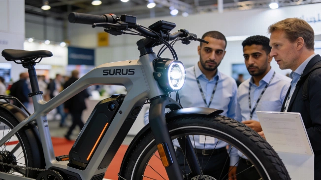 Tunisia sets its sights on electric mobility leadership in North Africa Maghreb Insider