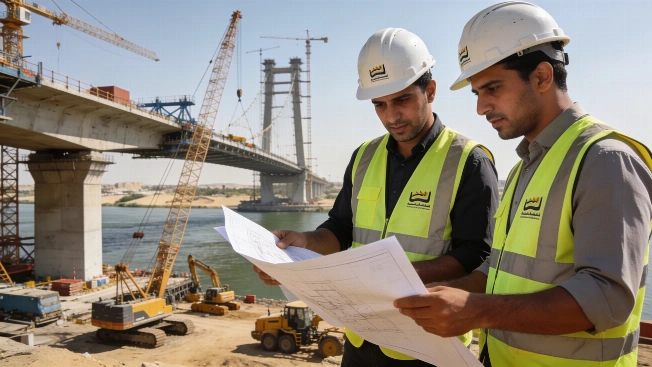 Egypt pursues AIIB funding for climate resilient infrastructure projects Maghreb Insider