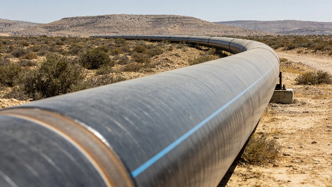 Five Countries Advance SoutH2 Hydrogen Corridor Plans Maghreb Insider