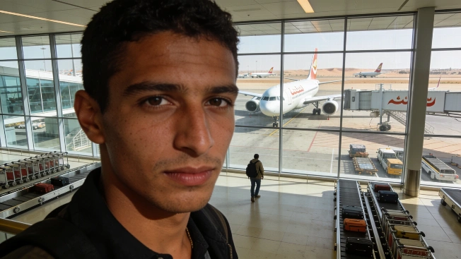 Morocco Secures €270 Million for Airport Expansion Maghreb Insider