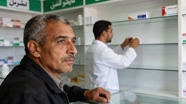 US Drug Pricing Policy Could Delay New Treatments in Morocco Maghreb Insider