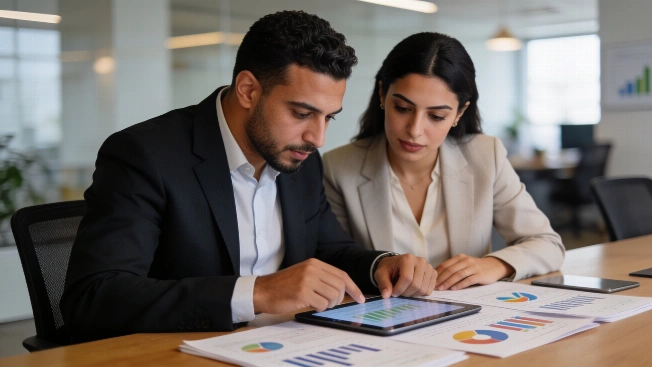 Morocco launches Startup Catalytic Fund to drive digital sector investment Maghreb Insider
